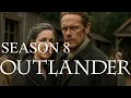 Download Lagu Ekskluzywne pierwsze spojrzenie na 8. sezon serialu Outlander