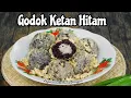 Download Lagu Resep Cara Membuat Godok Ketan Hitam Khas Minang Sumatera Barat TRADITIONAL FOOD INDONESIA