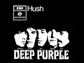 Deep Purple   Hush 1998 Remaster