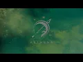 PRODUCE48 ♬Rumor Dance Cover by ARTHENA