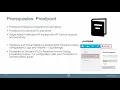 Proofpoint Email Security App and Add On for Splunk