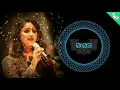Tere Mere Lyrics Cover | Dhvani Bhanushali | VMVEdit