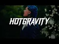 Blessd, Ovy On The Drums - AMISTAD || Vídeo con letra