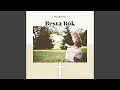 Download Lagu Besta Bók