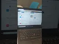 Using Selenium Python to Browse LinkedIn Jobs