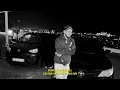 AyCi - FERB (ft. ShonyDaglas, EOM, Cys B, BabyWalk, Kalahari’dié) [Prod. Wase]
