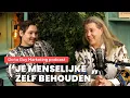 Download Lagu Eye for AI – Je menselijke zelf behouden tussen alle AI innovaties?