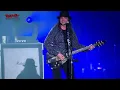 System Of A Down - Lonely Day LIVE【Rock In Rio 2015 | 60fpsᴴᴰ】