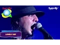 Download Lagu System Of A Down - Lonely Day LIVE【Rock In Rio 2015 | 60fpsᴴᴰ】