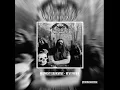 Midnight Darkwave - Nevermore