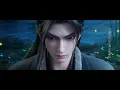 Download Lagu MV【诛仙】| Jade Dynasty | Season 3 月下逢