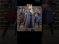 Download Lagu Osman season 6 episode 195 dance with latest episode#ertugrulghazy #turkishdrama #kurulusosman