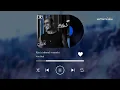 Download Lagu amr diab - ray'a (slowed + reverb)