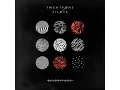 Download Lagu Twenty One Pilots - Ride (HQ)