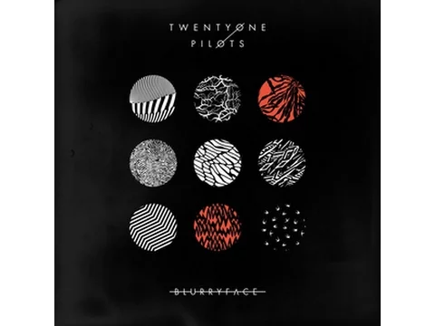 Download MP3 Twenty One Pilots - Ride (HQ)