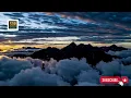 Download Lagu DZIKIR MUSTAJAB PAGI | ZIKIR PEMBUKA PINTU REZEKI | DZIKIR PAGI SESUAI SUNNAH RASUL