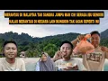 Download Lagu MERANTAU DI MALAYSIA SAMPAI JUMPA MAK CIK SEPERTI IBU SENDIRI INI PENGALAMAN BERHARGA