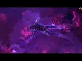 Caleb Gordon | Yahweh (Slowed)