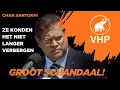 Download Lagu Het Schandaal Dat Suriname Schokte – Justitie Breekt De Stilte”