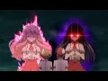 Download Lagu 特装版 バカとテストと召喚獣11 特典ドラマCD