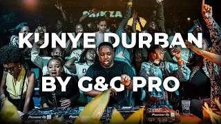 kunye ballito after movie 2023 g u0026g productions