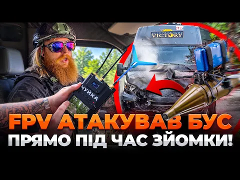Text