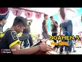 Download Lagu NGAMEN 5 | COVER FULL KOPLO KENDANG RAMPAK