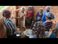Download Lagu Bafut Ecovillage- Transition of a traditional village