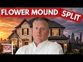 The Flower Mound Housing Market Is NOT What You Think