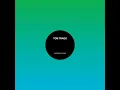 Use Me Again - Tom Trago