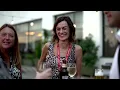 ITW Africa 2024