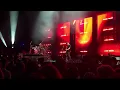 Chevelle - The Red (Live Toronto, ON 09/09/2026) [4K]