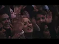 Alicia Villarreal - Insensible A Tí (En Vivo)