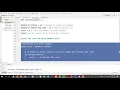 CPIT110 Chapter 6 6 7 Modularizing Code - Part 2 of 2
