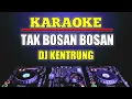 Download Lagu Karaoke Setia Untuk Selamanya - Aprilian \u0026 Fauzana Remix DJ Kentrung