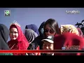 Download Lagu AJA NGGANALI - DIAN ANIC - ANICA NADA SIANG 23 JULI 2022 GEGESIK KIDUL CIREBON
