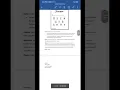 Hangman game first part
