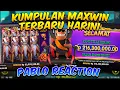KUMPULAN MAXWIN OLYMPUS TERBARU HARI INI 📌 BANG PABLO REACTION 💰 POLA GACOR OLYMPUS HARI INI