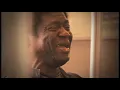 Charles Bradley - The World (Is Going Up In Flames) - Feat. Menahan Street Band (OFFICIAL VIDEO)