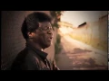Download Lagu Charles Bradley - The World (Is Going Up In Flames) - Feat. Menahan Street Band (OFFICIAL VIDEO)