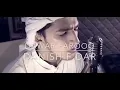 Download Lagu Hasbi Rabbi Jallallah full Naat All parts in One