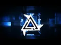 MEDUZA - Paradise (Topic Remix) ft. Dermot Kennedy