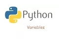 3 Variables in Python Bangla