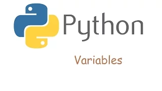 3 Variables in Python Bangla