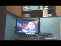 Download Lagu Opening to The Hunchback of Notre Dame 1997 VHS