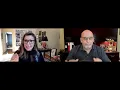 Mark Himebaugh Update Who is The girl in the sketch