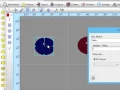 flowcode 6