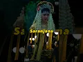 Download Lagu Kota ghaib SARANJANA yang ada di pulau kalimantan Indonesia🇮🇩😱 #shorts