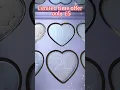 Download Lagu #fok #mysterybox #makeup #christmas #girls #bargains