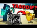 Download Lagu Minecraft lekin Droplar Tasodifiy #kayzo #minecraft O'zbekcha minecraft